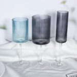 Wholesale Wine Glass WG-027 - Image 4